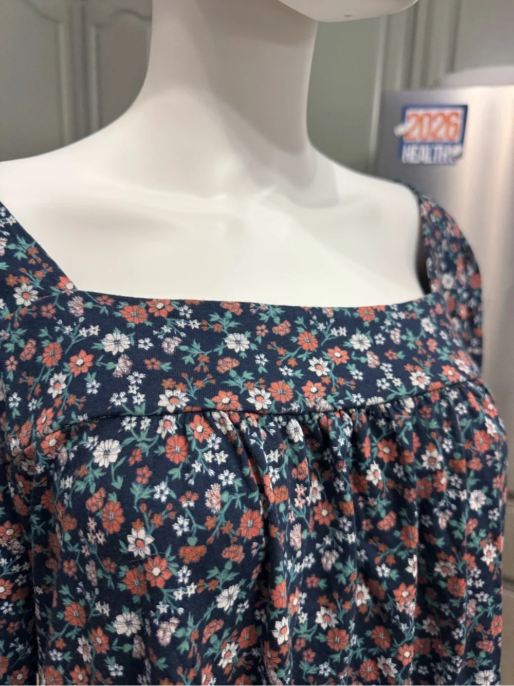 Lucky Brand lucky brand